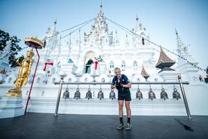 BIB: 
                            <button type="button" onclick="openModal(22465662)" class="btn btn-primary btn-sm float-right btn-popup" data-toggle="modal" data-target=".modal-high-quality">
                        <i class="fas fa-shopping-cart"></i> Add to Cart
                    </button>
                                            <button type="button" onclick="isThisMe(22465662, true)" class="btn btn-success btn-sm float-right btn-popup btn-isme hidden" data-toggle="tooltip" data-placement="bottom" title="นี่คือรูปของคุณใช่ไหม คลิกที่นี่เพื่อเอาเข้าอัลบั้ม">
                        <i class="fas fa-plus"></i> Add to album
                    </button>
                    <button type="button" onclick="isThisMe(22465662, false)" class="btn btn-warning btn-sm float-right btn-popup btn-isnotme hidden">
                        <i class="fas fa-ban"></i> Remove from album
                    </button>